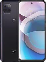 Best available price of Motorola one 5G UW ace in Angola