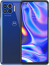 Best available price of Motorola One 5G UW in Angola