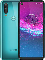 Best available price of Motorola One Action in Angola