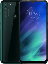 Motorola Moto E6s (2020) at Angola.mymobilemarket.net