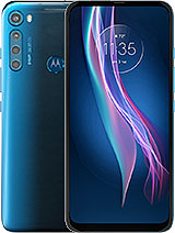 Best available price of Motorola One Fusion in Angola