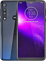 Best available price of Motorola One Macro in Angola