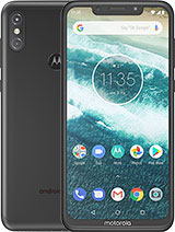 Best available price of Motorola One Power P30 Note in Angola