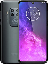 Best available price of Motorola One Zoom in Angola