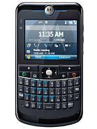 Best available price of Motorola Q 11 in Angola