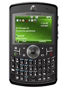 Best available price of Motorola Q 9h in Angola