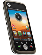 Best available price of Motorola Quench XT3 XT502 in Angola