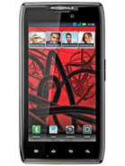Best available price of Motorola RAZR MAXX in Angola