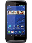 Best available price of Motorola RAZR V XT885 in Angola