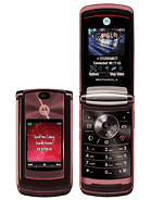 Best available price of Motorola RAZR2 V9 in Angola