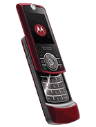 Best available price of Motorola RIZR Z3 in Angola
