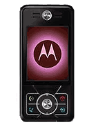 Best available price of Motorola ROKR E6 in Angola