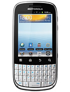 Best available price of Motorola SPICE Key XT317 in Angola