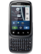 Best available price of Motorola SPICE XT300 in Angola