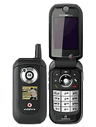 Best available price of Motorola V1050 in Angola