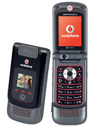 Best available price of Motorola V1100 in Angola