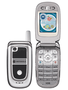 Best available price of Motorola V235 in Angola