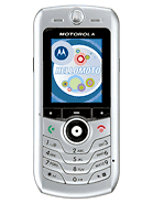 Best available price of Motorola L2 in Angola