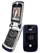 Best available price of Motorola V3x in Angola