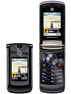 Best available price of Motorola RAZR2 V9x in Angola