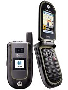 Best available price of Motorola Tundra VA76r in Angola