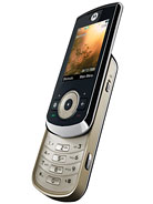Best available price of Motorola VE66 in Angola