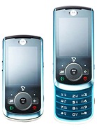 Best available price of Motorola COCKTAIL VE70 in Angola