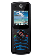Best available price of Motorola W180 in Angola