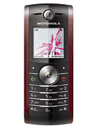 Best available price of Motorola W208 in Angola