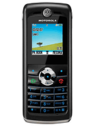 Best available price of Motorola W218 in Angola