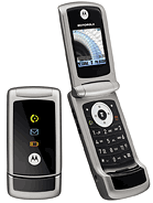 Best available price of Motorola W220 in Angola