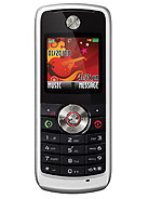 Best available price of Motorola W230 in Angola