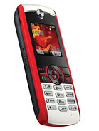 Best available price of Motorola W231 in Angola
