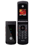 Best available price of Motorola W270 in Angola