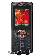 Best available price of Motorola W388 in Angola