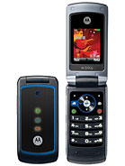 Best available price of Motorola W396 in Angola