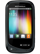 Best available price of Motorola WILDER in Angola