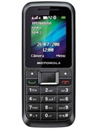 Best available price of Motorola WX294 in Angola