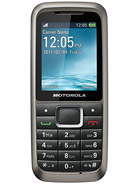Best available price of Motorola WX306 in Angola