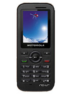 Best available price of Motorola WX390 in Angola