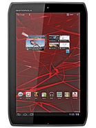 Best available price of Motorola XOOM 2 Media Edition 3G MZ608 in Angola