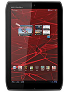 Best available price of Motorola XOOM 2 Media Edition MZ607 in Angola