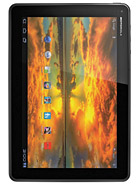Best available price of Motorola XOOM Media Edition MZ505 in Angola