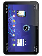 Best available price of Motorola XOOM MZ604 in Angola