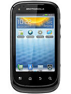 Best available price of Motorola XT319 in Angola
