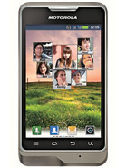Best available price of Motorola XT390 in Angola