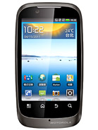 Best available price of Motorola XT532 in Angola