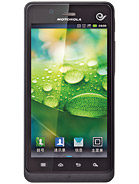 Best available price of Motorola XT928 in Angola