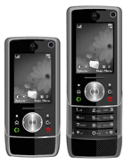 Best available price of Motorola RIZR Z10 in Angola