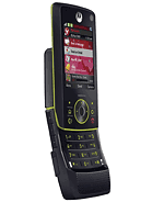 Best available price of Motorola RIZR Z8 in Angola